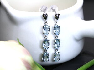 ߂ANA}̏cCEgW[@K18WGsAXienEΉj󒍕i/