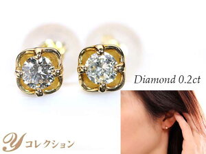 ꗱ_Chv0.2ct t[fUC sAX K18ienEΉECOj󒍕i/