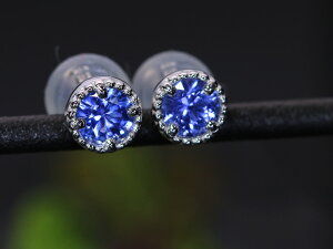 u₩u[Tt@Cv0.4ct ~O[ŕݍ񂾈ꗱsAX K18WGienEΉECOj󒍕i/