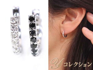 mg[_ChEubN×F̃t[vsAX v0.4Jbg K18WGienEΉj󒍕i/