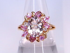 ₳sN KiCg2.00ctEsNTt@C芪K18PGO w ̂悢sNF@󒍕i/YcollectionCRNV/