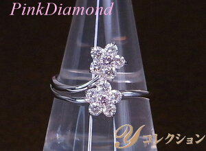 sN_Ch0.07ct̃_ut[EVRJ[̐_yK18WGO wց@󒍕i/