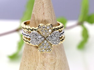 N[o[En[gEgݍ킹R݂3AO wցEpxI_CpFv0.51ct K18iWGEPTfޑΉjO w 󒍏i/