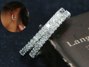 p_Ch v0.5ct Ƃ̃t[vsAX K18WG zCgS[h ㎿_C 1_ 󒍂/