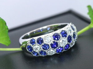 Tt@C_Ch RgXgpF ǂ㎿ῂP PT900v`iO/w 󒍕i/