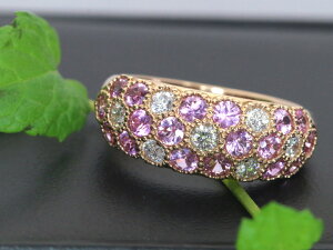 sNTt@C_Ch RgXgpF ǂ㎿ῂP K18PGsNS[hO/w 󒍕i/