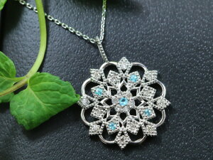 pCog}0.04ct [Xd ؋̂悤ȑ@׃fUC PTy_glbNX T[NfUC 1_̂ł󒍉/