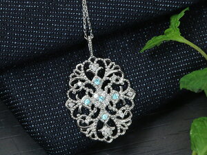 pCog}0.04ct [Xd ؋̂悤ȑ@׃fUC PTy_glbNX I[ofUC 1_ 󒍉 /