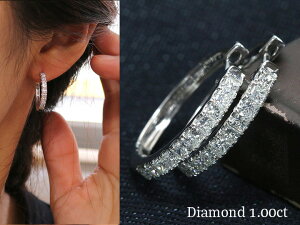 p_Ch v1.00ct 1Jbg Ƃ̃t[vsAX K18WG zCgS[h ㎿_C 1_ 󒍂/