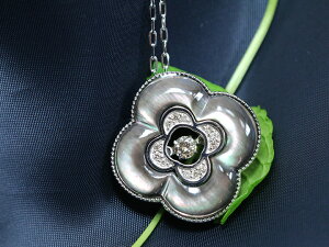 _VOXg[_Ch0.10ct VF N[o[ K18WGy_glbNX uo~܂ȂvTVCMŘb 1_/YcollectionCRNV/