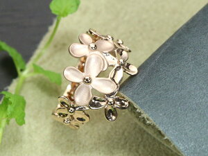 t[fUC  K18PGsNS[hn sL[O/w wp 󒍕i/