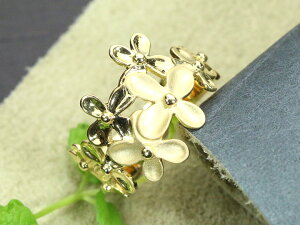 t[fUC  K18YGCG[S[hn sL[O/w wp 󒍕i/