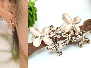 t[fUC  n K18PGsNS[hsAX COH\ (WG/PG/YG) 󒍕i/