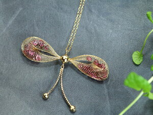 r[Ղ3ct K18YGy_glbNX { fUC 󒍕i/