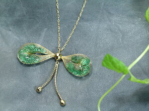 GhՂ3ct K18YGy_glbNX { fUC 󒍕i/