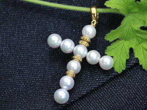 ㎿AR^ŕ`NX \ K18YGy_ggbv WCgo`J lCŃXg1_@6.0-6.5~ ̂zCgp[ 1_/