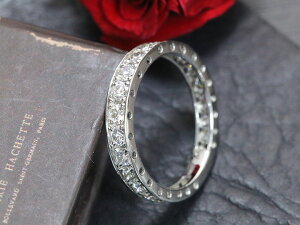 _Ch1.01ct 1JbgtG^jeB TCh̃fUC PT900O w d˂ LO 󒍕i /