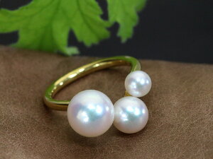 p[8.8-5.0mm ^3삪߂ K18YGCG[S[h O w 󒍕i/