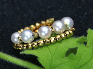 p[E^3.5mm 5̃AR߂ `LC[ŃTCYݒ\ K18YG O w 󒍕i/