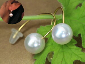 嗱̐^8.0mm p[ꗱ̂ƂtbNsAX ŃVvɉ߂ꗱ 󒍕i/