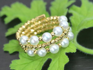 p[E^3.5mm 12̃AR߂ 3A `LC[ŃTCYݒ\ K18YG O w 󒍕i/