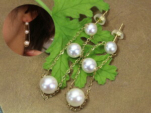 p[ cC3^ƃ`F[lCfUC K18YGsAX COH\ 5.5`8.0mm 󒍕i/