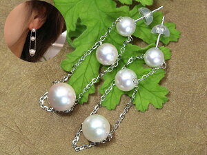 p[ cC3^ƃ`F[lCfUC K18WGsAX COH\ 5.5`8.0mm 󒍕i/