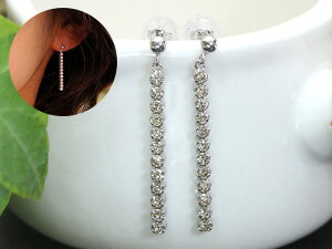 _Ch v0.5ct 24΂̃_CAȂh K18YGsAXECO K18YG/PGefޑΉ 󒍕i/