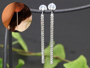 _Ch v1ct 1.00ct b`ȏcC 46 K18WGsAXECO 󒍕i/