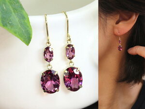 [hCgK[lbg v3.0ct cC h郂esAX K18YGCG[S[hsAXECO enΉ 󒍕i/