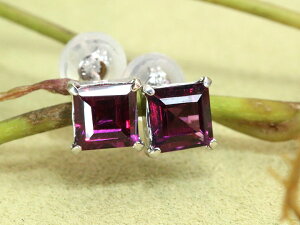 [hCgK[lbg VvȈꗱ ` ZŖ͓Iȍʂ K18WGsAXECO enΉ 󒍕i/