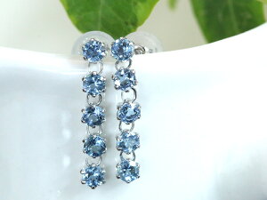 T^}AJ[AN} ANA} v0.6ct cC 5 PTsAXECO enΉ 󒍕i/