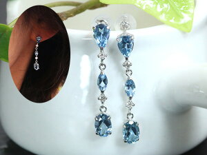 T^}AJ[AN} ANA} v1.6ct _C߂cC PTsAXECO enΉ 󒍕i/