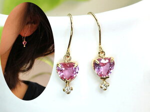 sNTt@C n[gVFCvVv߂h K18YGtbNsAXECO enΉ 󒍕i/