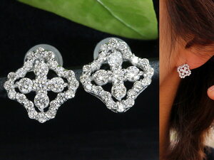 _Ch v0.66ct t[fUC ߂_ChɎW܂ K18WGsAXEC enΉ 󒍕i/