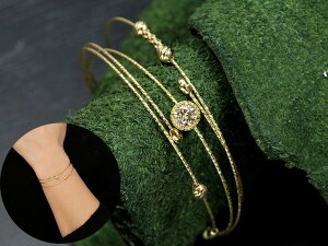 _Ch0.20ct ꗱ_C߂ `LC[ K18YGCG[S[h uXbg 󒍕i/