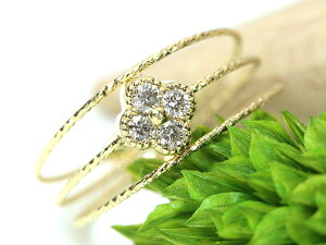 _Ch0.13ct N[o[`[t߂ `LC[ŃTCYݒ\ K18YGCG[S[h O w 󒍕i/