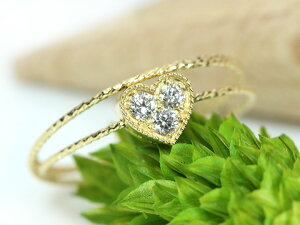 _Ch0.10ct n[g`[t߂ `LC[ŃTCYݒ\ K18YGCG[S[h O w 󒍕i/