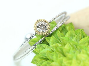 _Ch0.11ct ꗱ_Ch `LC[ŃTCYݒ\ K18WG/YG O w 󒍕i/