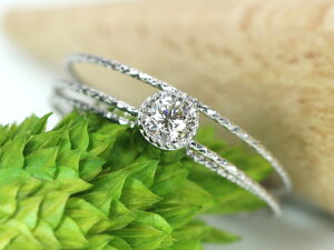 _Ch0.11ct ꗱ_Ch `LC[ŃTCYݒ\ K18WG O w 󒍕i/