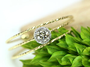 _Ch0.11ct ꗱ_Ch `LC[ŃTCYݒ\ K18YG/WG O w 󒍕i/