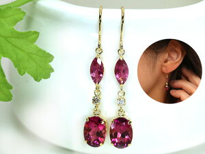 sNg}1ct cC K18YGsAX tbN _Chꗱ߂ 󒍕i/