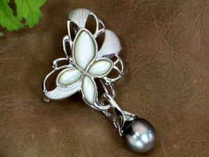 yMtgvCXz嗱^q`p[10mm zCgVF̃o^tCfUC SVy_ggbv2WAYu[` px 󒍕i/YcollectionCRNV/