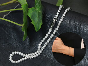 yejX_ChEV[Yz_Ch v2.00ct _CAȂh PT900ejXuXbg ŐVC[W[NXvŒE炭 󒍕i/