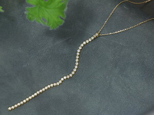 yejX_ChEV[Yz_Ch v0.5ct b`ȏcC7cm 39΂h߂K18YGlbNX 󒍕i//N[|͂pɂȂ܂