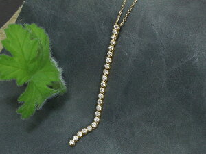 yejX_ChEV[Yz_Ch v0.3ct b`ȏcC4cm 23΂h߂K18YGlbNX 󒍕i//N[|͂pɂȂ܂