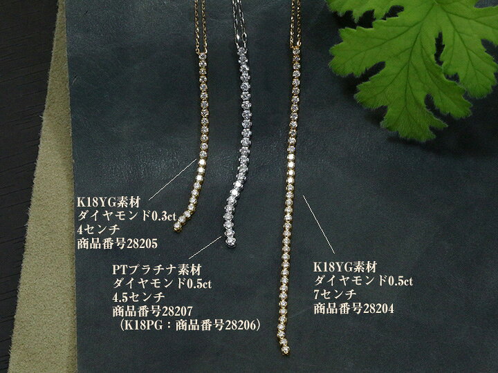 楽天市場】☆スーパーセール限定！ポイント10倍☆【ギフト応援プライス 