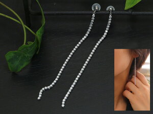 yejX_ChEV[Yz_Ch v1.0ct b`ȏcC7.5cm _CAȂh PTsAXECO 󒍕i//N[|͂pɂȂ܂