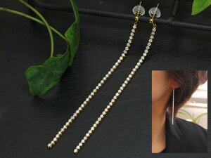 yejX_ChEV[Yz_Ch v1.0ct b`ȏcC7.5cm _CAȂh K18YGsAXECO 󒍕i//N[|͂pɂȂ܂