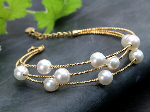 ^ 10 `LC[ 3A K18uXbg ȒPE 󒍕i/